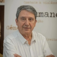 Jorge Eduardo Durão