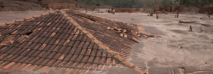 Fundo Brasil abre chamada pública para escolha de Assessoria Técnica para o Território Terra Indígena Krenak
