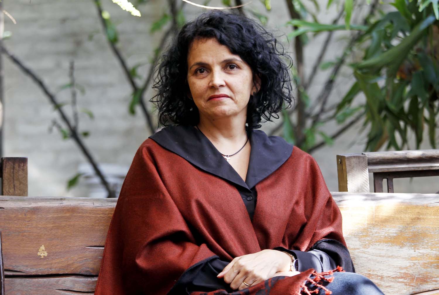 Direitos humanos e democracia