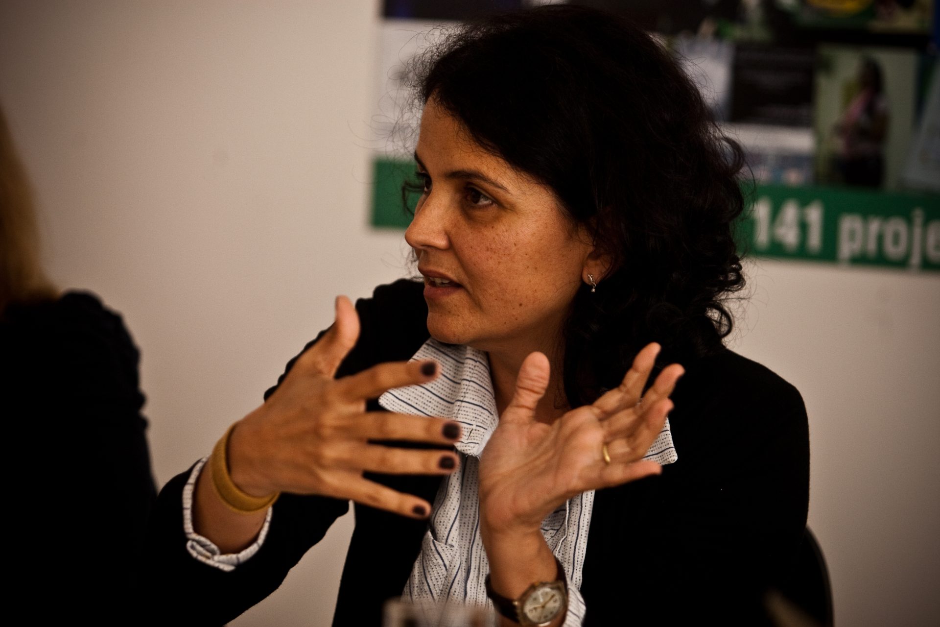 8º Encontro Paulista de Fundações aborda protagonismo da sociedade civil