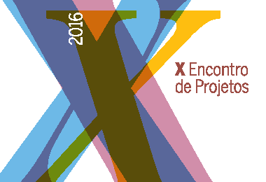 arte-encontro-de-projetos-site