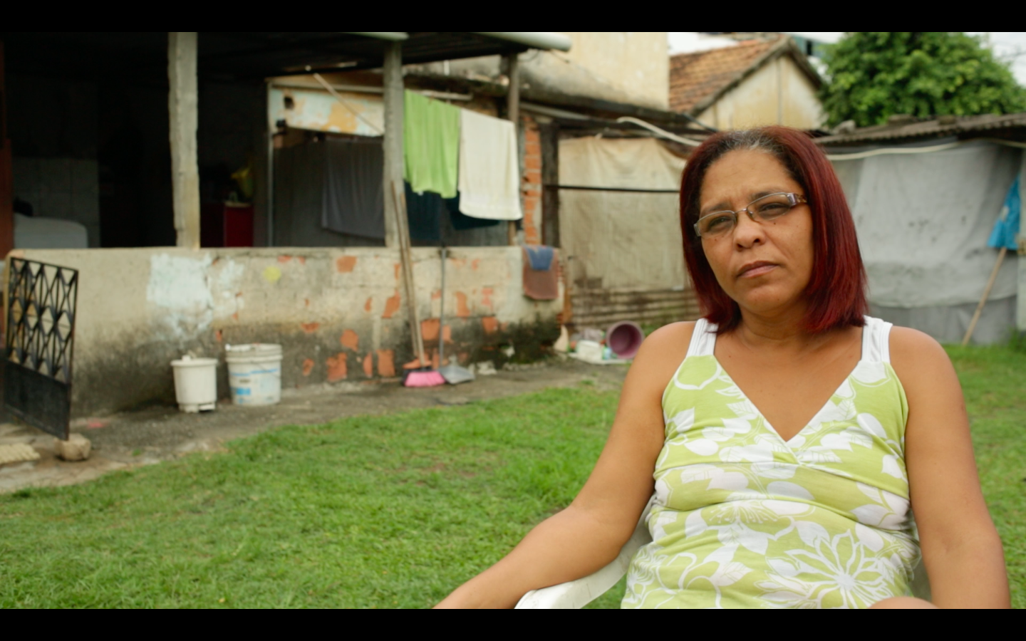 Filme conta história de mães que lutam por justiça e pela memória de seus filhos