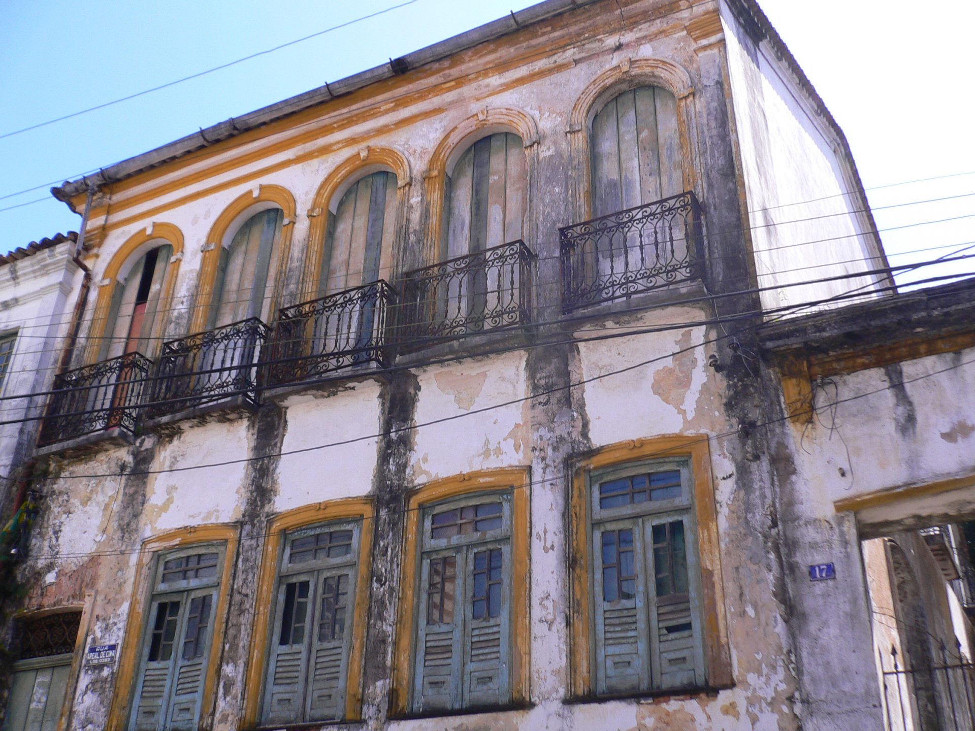 Reportagens revelam violações de direitos no Maranhão e na Bahia