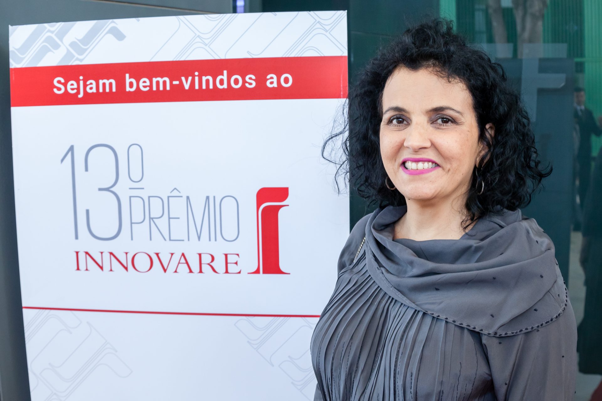 cerimonia-de-premiacao-xiii-premio-innovare-2016-m-zaoboni-photo-_-art-_-design-035