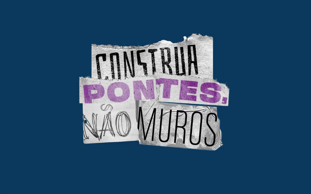 Campanha do Fundo Brasil convida sociedade brasileira a defender direitos de todas e todos