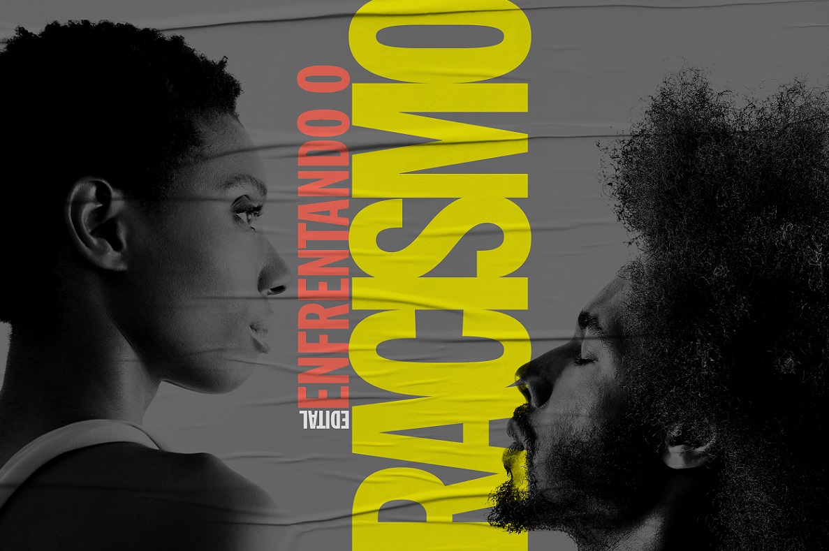 Conheça projetos selecionados no edital Enfrentando o Racismo a Partir da Base