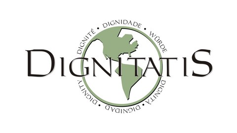 Dignitatis acompanha  federalização de processo
