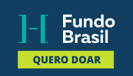 Apoio emergencial contra Covid-19: Fundo Brasil pede doações para ampliar apoios