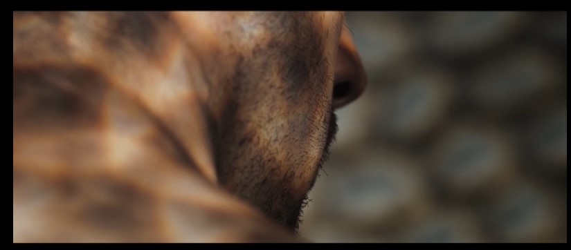 9º Curta Brasília premia filme de artista com deficiência na mostra Provocações