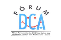 ECA e sistema socioeducativo são temas de seminário em Fortaleza