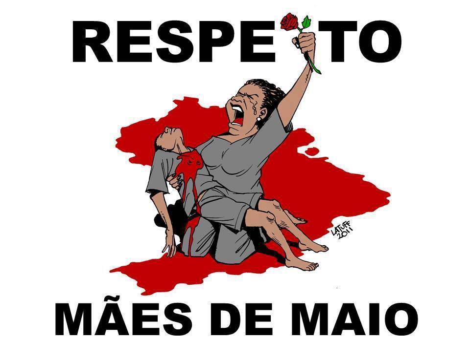 fundo_news_df1e94af88