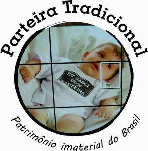 Campanha pelo reconhecimento das parteiras tradicionais no Brasil