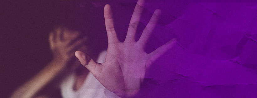 Violência contra a mulher: Como identificar e combater?