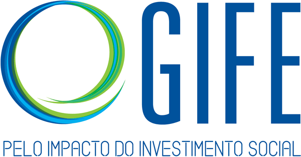 8ª edição do Congresso Gife tem painel sobre empoderamento das mulheres