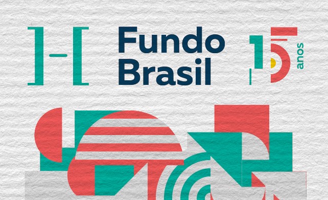 Fundo Brasil lança 4 editais neste 10 de dezembro, Dia dos Direitos Humanos