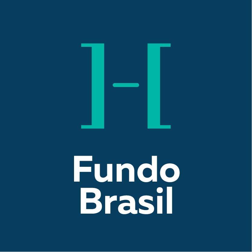 Fundo Brasil lança Fundo de Mobilização e Articulação exclusivo para grupos apoiados