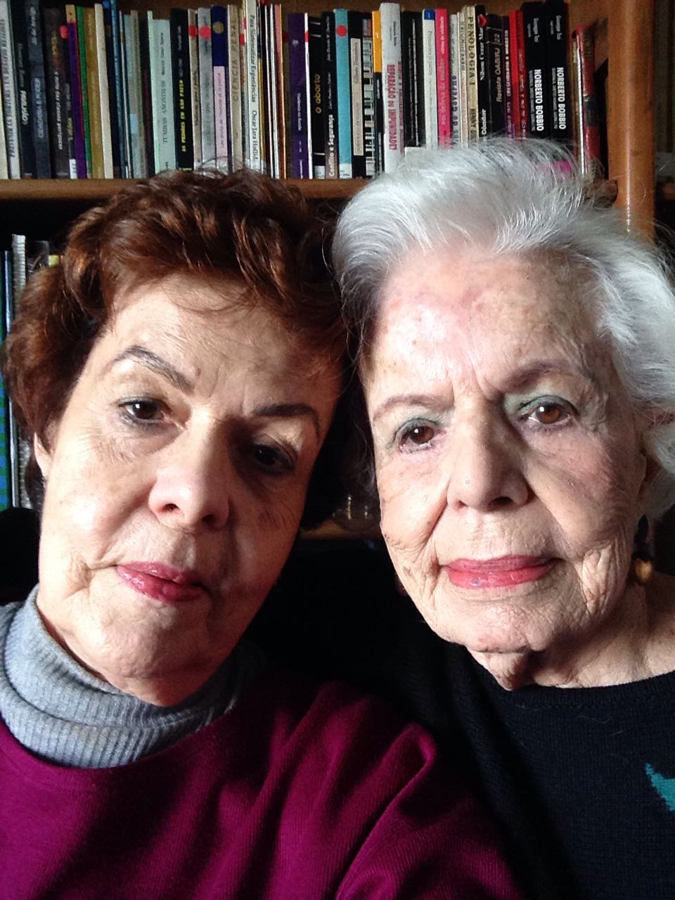 “Margarida é flor e luta”, diz filha da ativista