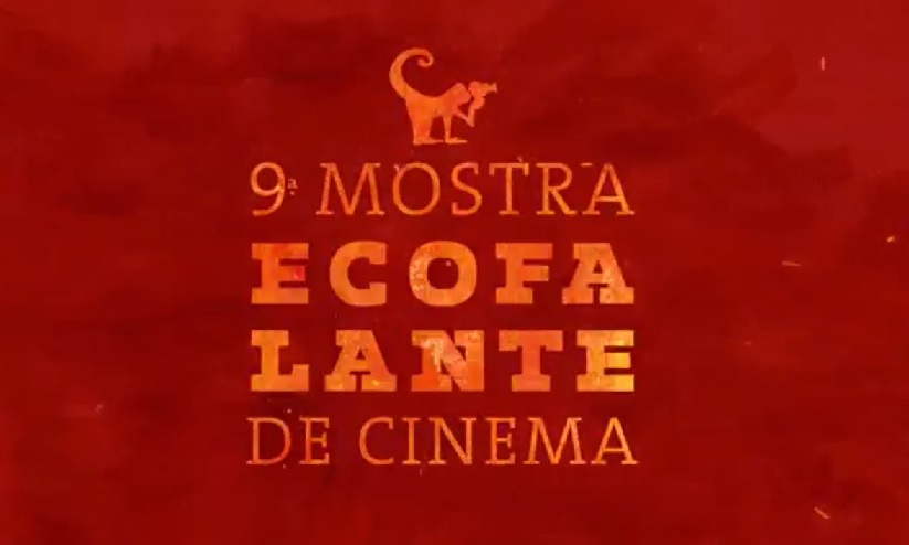 Em especial, Mostra Ecofalante de Cinema estimula doações para o Fundo Brasil