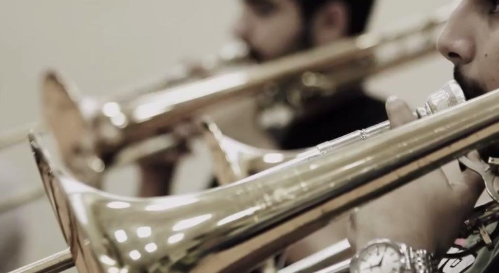 Vídeo usa música para mostrar importância dos direitos humanos