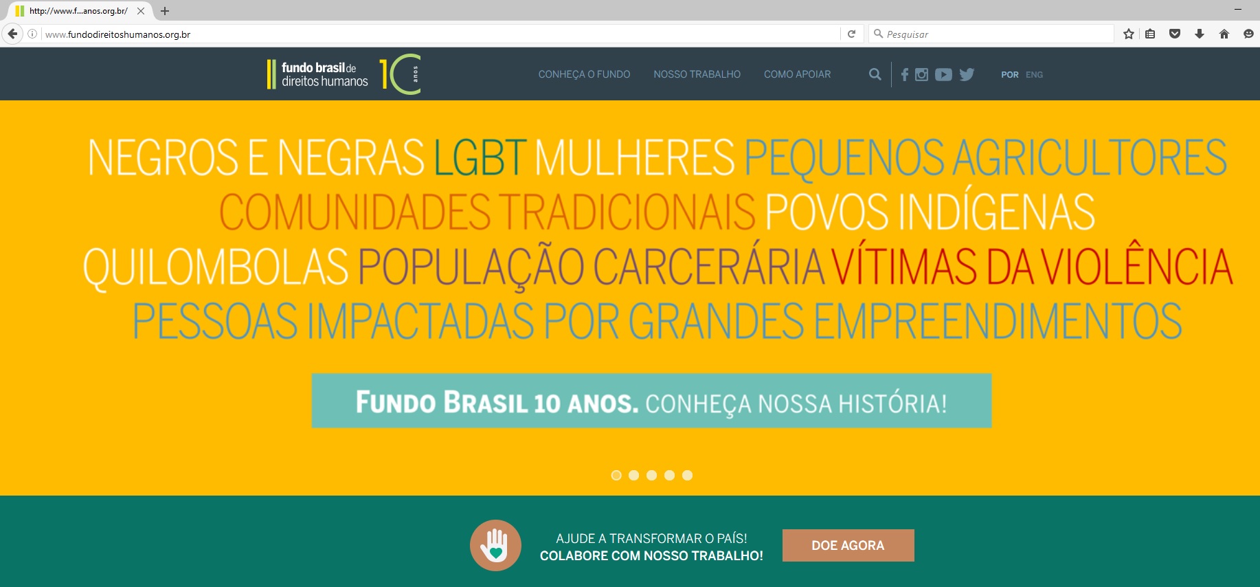 novvo-site