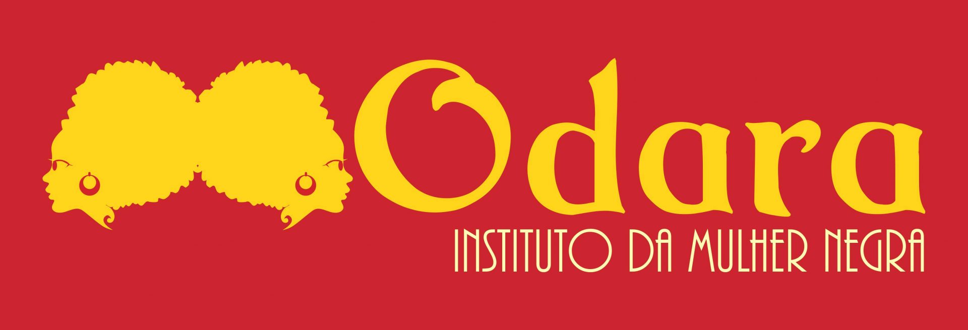 Odara realiza seminário que discute direito das mulheres e legado social da Copa do Mundo