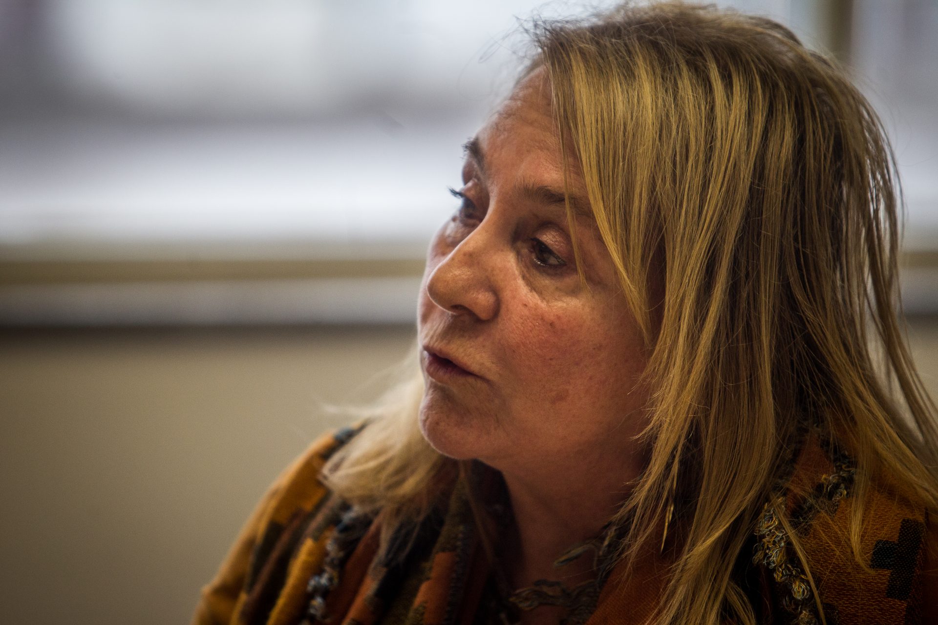 “Direitos humanos: Um campo minado”