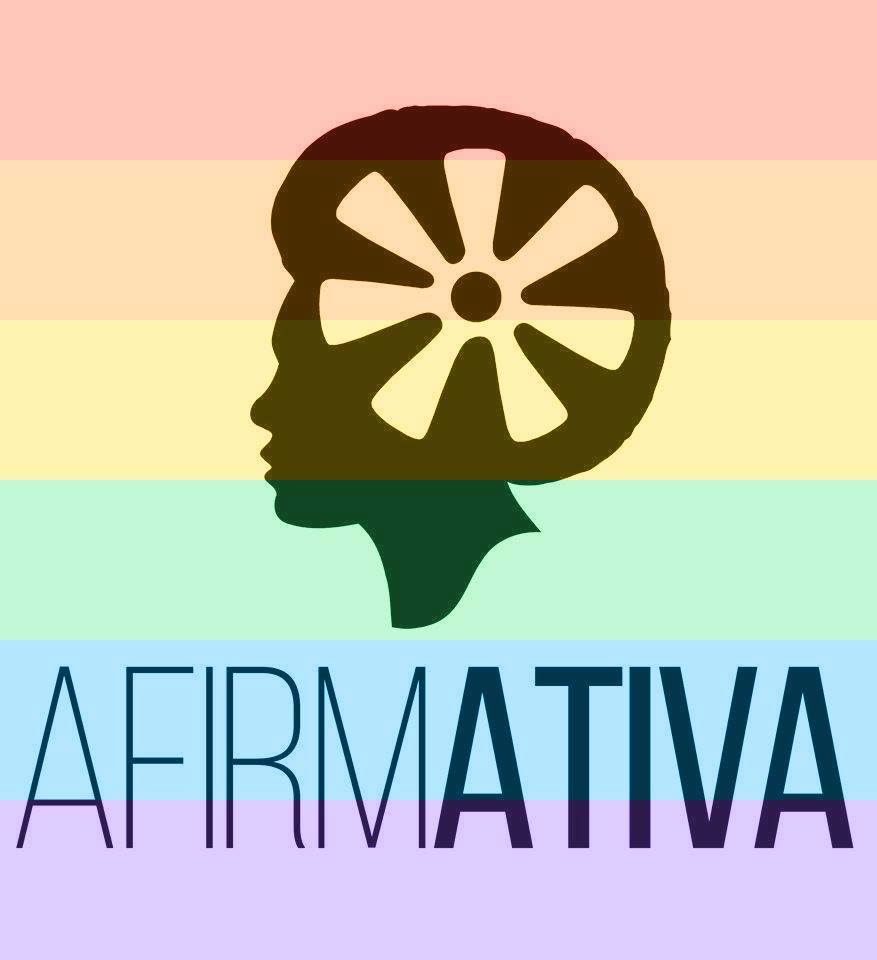 I Prêmio de Jornalismo Afirmativa divulga vencedores na categoria vídeo