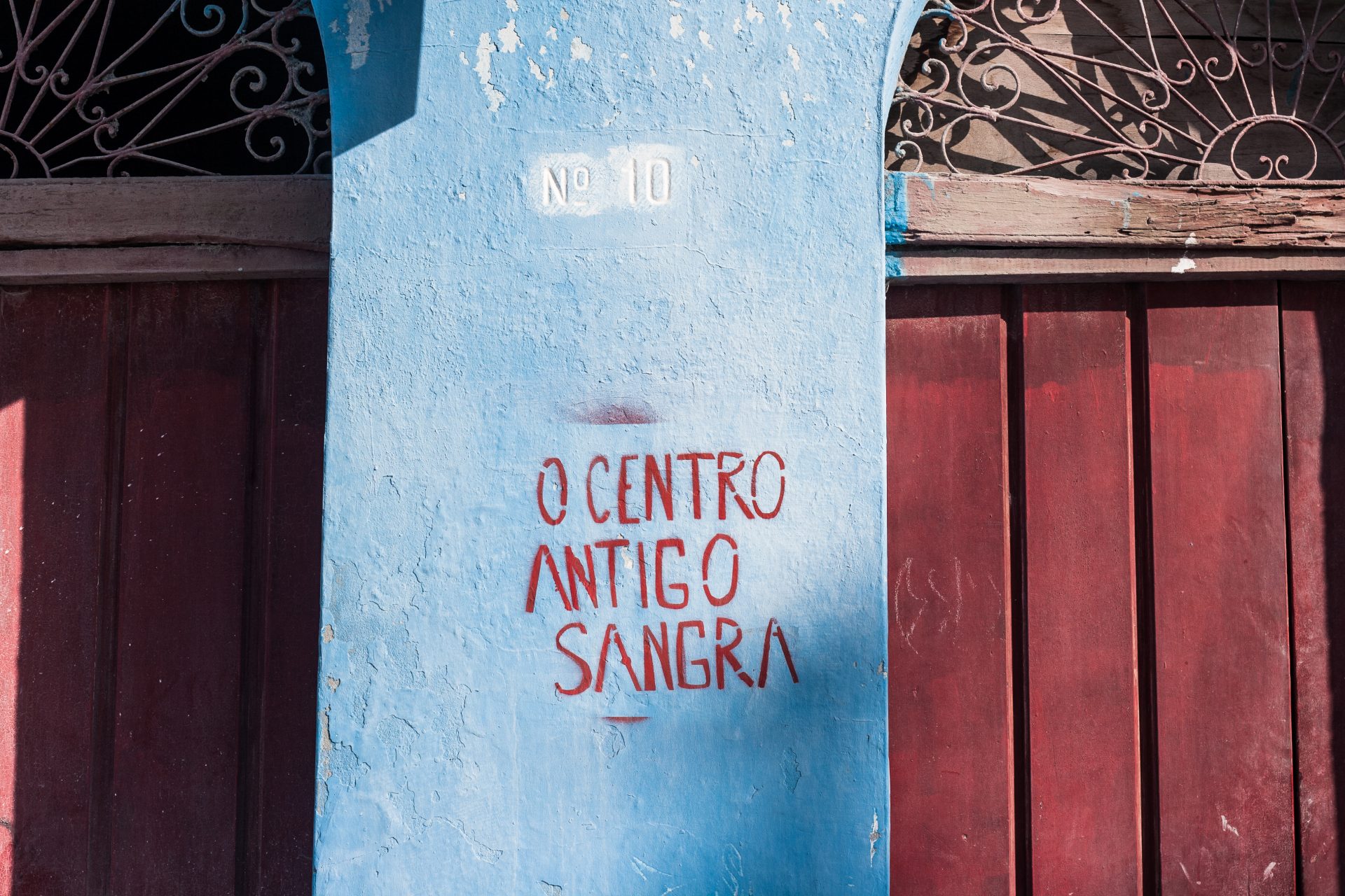 Fundo Brasil visita grupos apoiados em Sergipe e na Bahia