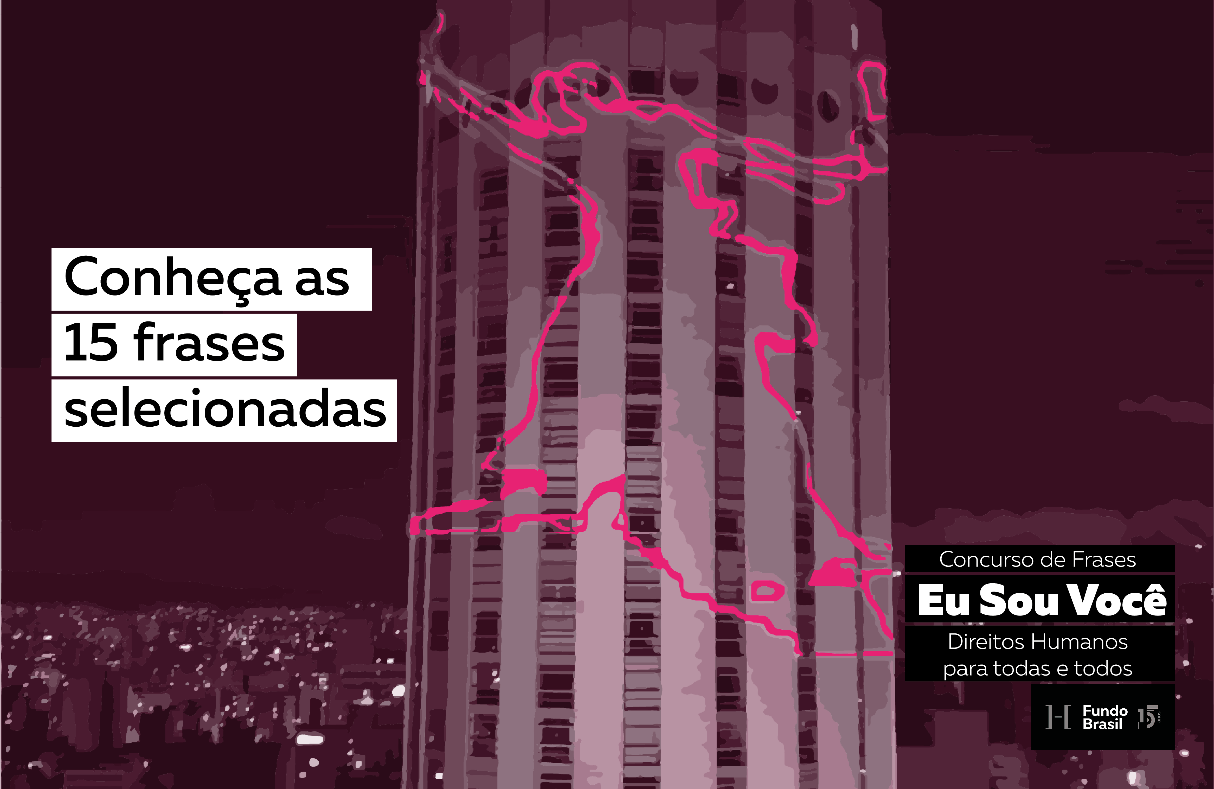 15 novos mundos sonhados nas ruas de São Paulo; veja programação