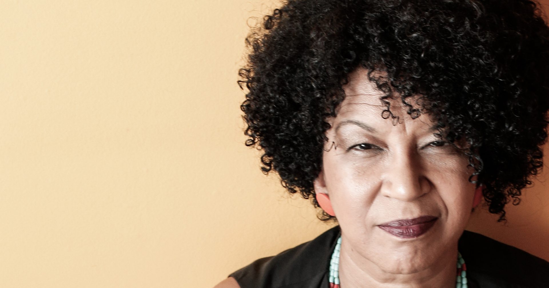 Fundo Brasil lança editais no evento ‘Diálogos Musicais em Direitos Humanos’