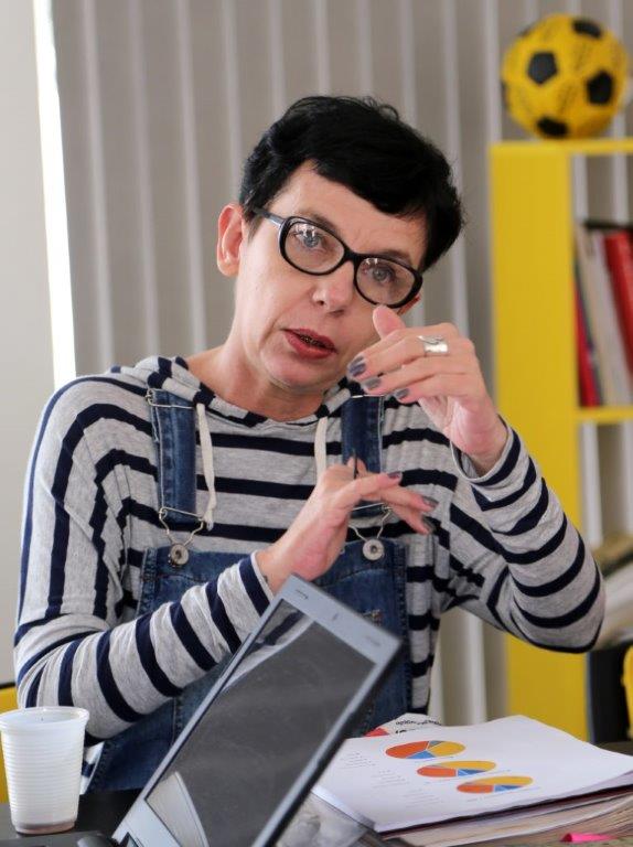 Educação popular é tema de reflexão em seminário da Ação Educativa