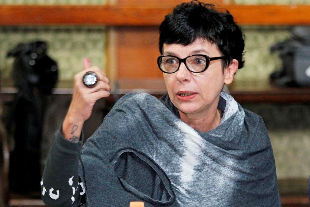 Mulheres ainda têm muitos direitos para conquistar