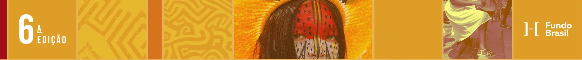 Concurso Fotográfico 2025