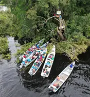 <a href="https://olharesdeluta.46graus.com/mostra/direitos-humanos-transformacao-social-2024/" target="_blank" rel="noopener noreferrer">Direitos Humanos, Transformação Social</a>