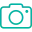 Concurso Fotográfico