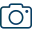 Concurso Fotográfico