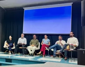 Proteção de defensoras e defensores diante da polarização política e da crise climática