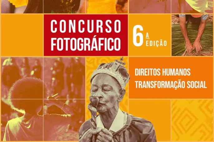 Direitos Humanos. Transformação Social.