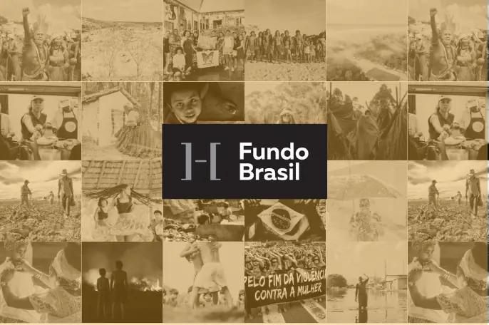 Votação aberta! Concurso Fotográfico Direitos Humanos Transformação Social