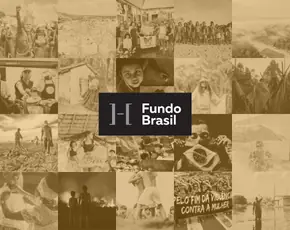 Vote agora! Fundo Brasil divulga 20 finalistas do Concurso Fotográfico