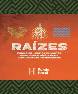 Raízes 