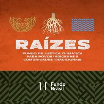 Raízes 