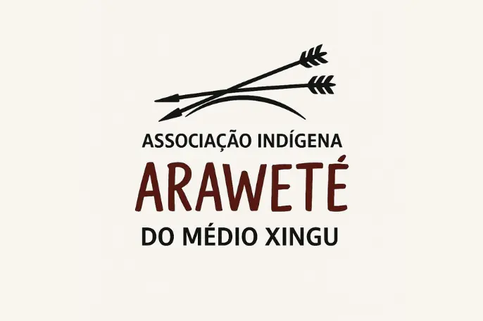 Associação Indígena Araweté de Médio Xingu