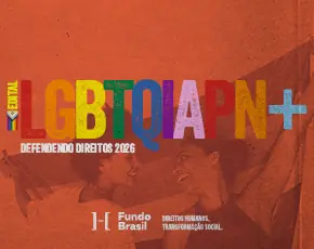 LGBTQIAPN+: Defending Rights – 2026