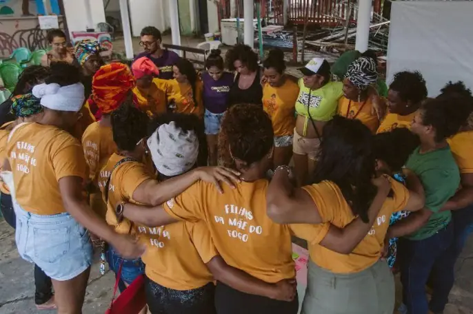 Observatório do Marajó