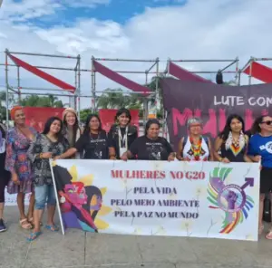 Foto: Reprodução Instagram @amotiabrasil