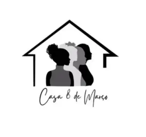 Foto: Reprodução Instagram @casa8demarco_to