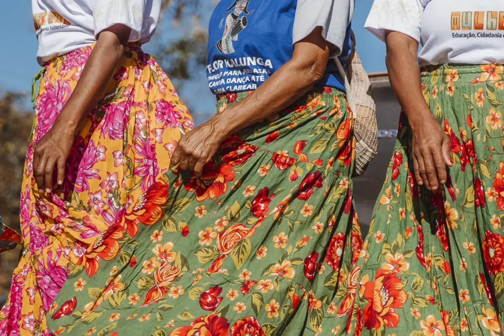 Ana Carolina Lino Costa/ Acervo Fundo Brasil