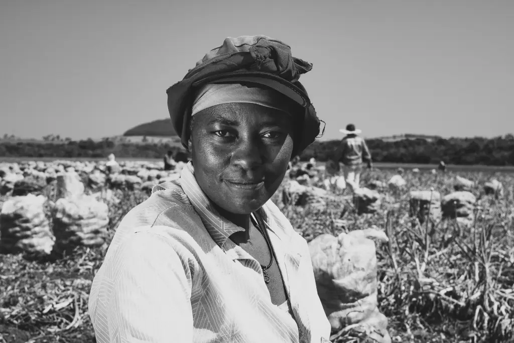 Antonio Mozeto/ Acervo Fundo Brasil