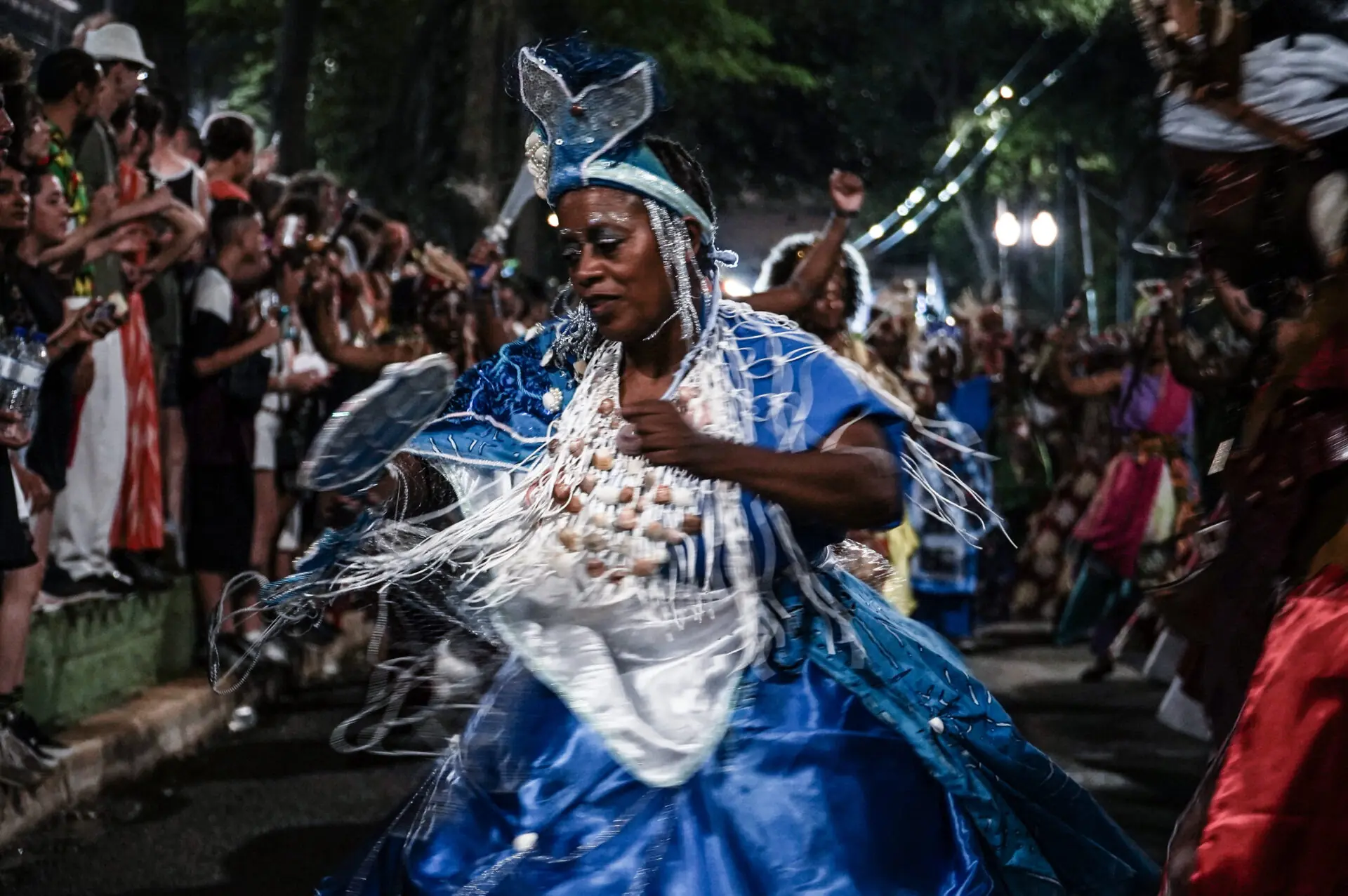 Danilo Santana/ Acervo Fundo Brasil